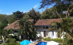 Tamarindo Blue Apartments